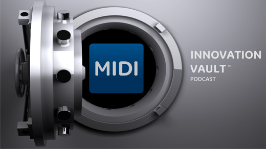 MIDI-innovation-vault-logo-ConvertImage