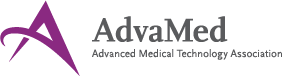 advamed